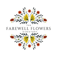 Farewell Flowers Directory